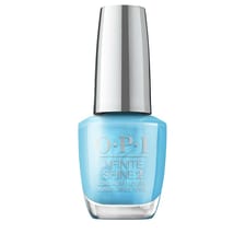 Summer Make the Rules – Surf Naked