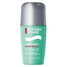 Aquapower Deo Roll-On 48H