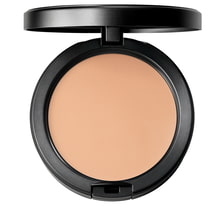 Studio Fix Powder Plus Foundation NC27 - Refillable