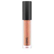 M·A·C - Tinted Lipglass - Beaux - 3.1 ml