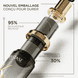 L’Huile de Parfum Full Pack