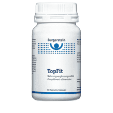 TopFit 60 Kapseln