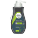 Crema depilatoria Sensitive