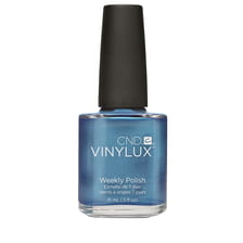 Vinylux Water Park