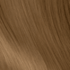 Colorsmetique 6.34 Blond Foncé Or-Cuivre