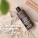 Tea Tree Shampoo - Irritated Scalp