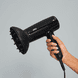 Braun Hair Dryer HD 2.2