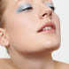 Eyeshadow
