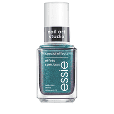 Smalto per unghie 35 Spectrum Shift