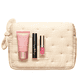 Coffret Sonner la Vie en Beauté