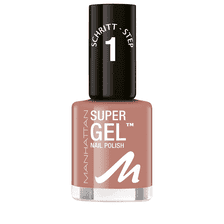 Super Gel Nail Polish Sweet Dreams 27
