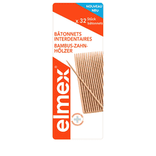 Toothpicks