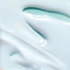 Anti-Schuppen Shampoo Pflegende Feuchtigkeit
