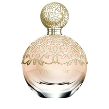 Adore You Eau de Parfum Natural Spray