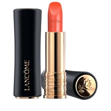 L'Absolu Rouge Cream