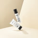 Moisturizing Styling Cream