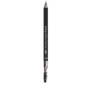 Eyebrow Pencil Water Resistant - 102 Warm Taupe
