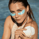 Augen Pads Hyaluron „ocean eyes“