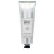 No.316 Styling Cream