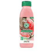 Hair Food Watermelon Shampoo