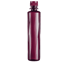 Eudermine Activating Essence Refill