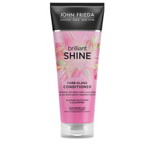 Conditioner