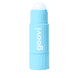 Match My Vibe - PH Glow Stick für Lippen & Wangen