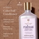 Color Full Conditioner