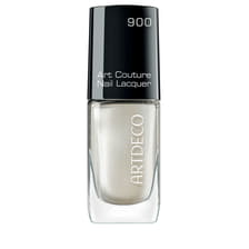 Art Couture Nail Lacquer - 900 beau blanc
