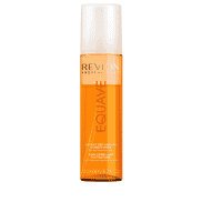 Sun Protection Detangling Conditioner