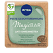 Magic Bar Anti-Impurità