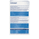 Magnesium Calcium 500 - 40 Tabletten