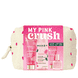 Pink Crush Set