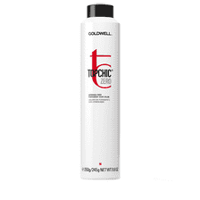 Colore dei capelli 10N biondo chiaro