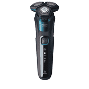 Shaver S5579/69