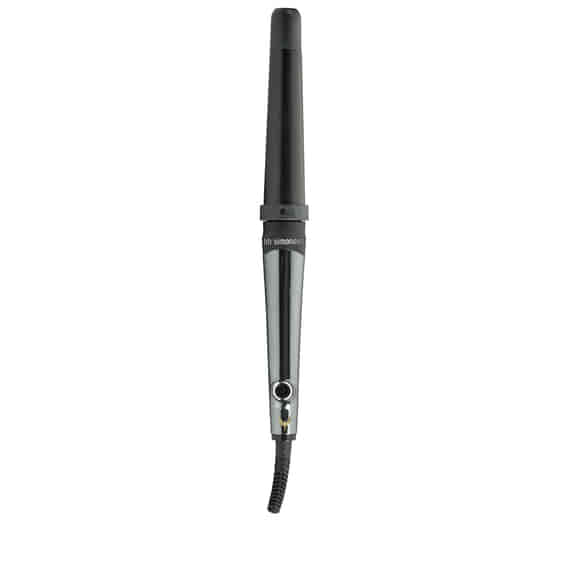 ROD Curling Iron VS4