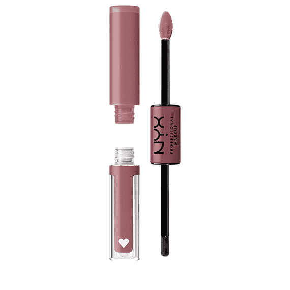 Pro Pigment Lip Shine