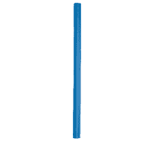 Flex-Wickler 14/240 mm Blau 12 Stk.