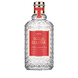 Eau de Cologne Splash & Spray Exhilarating - Lychee & White Mint