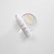 SunsiMed Pigment