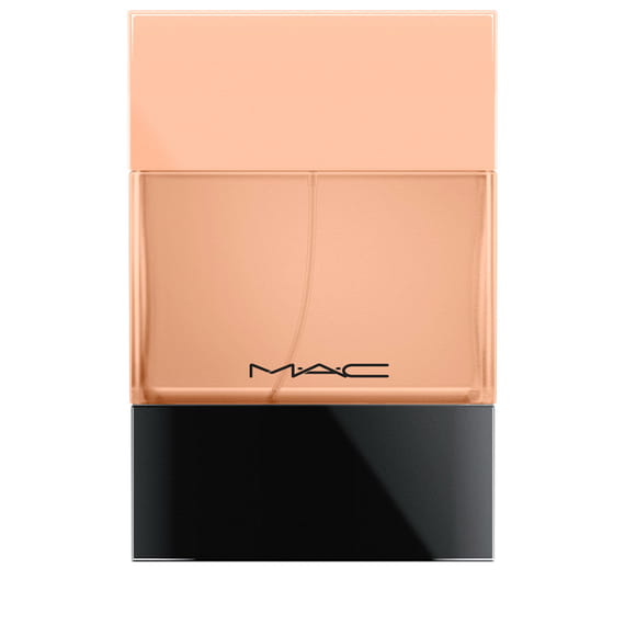 M·A·C - Shadescents Eau De Parfum - Crème d’Nude - 50 ml