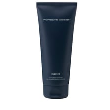 Hair & Body Wash