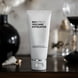 Volcanic Exfoliator