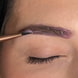 Brow Lamination Kit