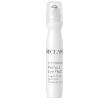 Perfect Eye Fluid