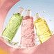 Ô Off Now Eau de Toilette
