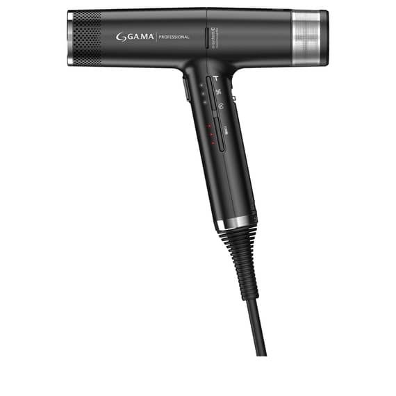 Hairdryer IQ3 Perfetto