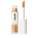 Strobe Beam Liquid Blush