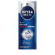 Men Anti-Age Power Luminous Serum