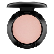 M·A·C - Small Eye Shadow - Grain - 1.5 g